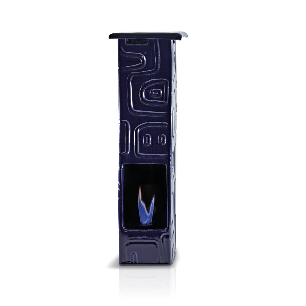 Ferazzoli Quadra-P Blu...