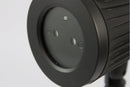 Proiettore LED Natalizio 7 Decori da Interno Esterno Kooper Laser Plus