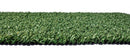 Erba Sintetica per Giardino 25x2m 7mm Greenwich