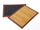 Bambusteppich cm 240x180x0,5