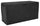 Outdoor-Truhe 116,4 x 44,7 x 57 cm aus anthrazitfarbenem Keter-Samoa-Harz