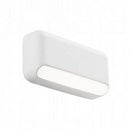 Lampada Segna Passo da Esterno a LED 3W 3000K Sovil Bianco
