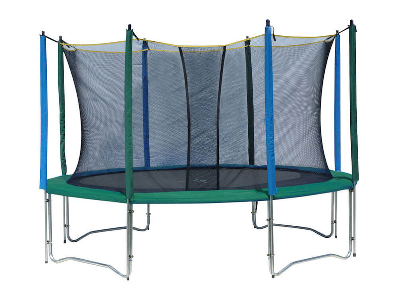 Rete di Protezione per Garlando Proline M