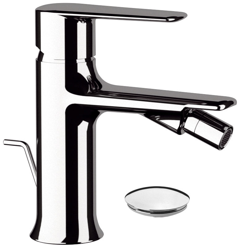 Mariani Armonia Einhebel-Bidet-Mischbatterie...