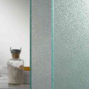 Box Doccia 3 Lati 2 Ante Battenti In Cristallo H198 Fosterberg Aalborg Trio