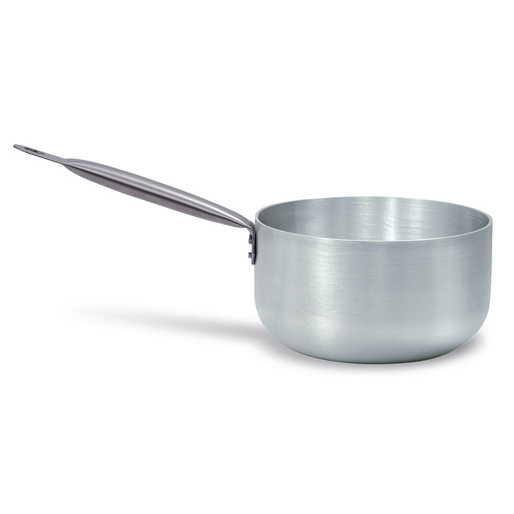 Kochtopf 1 Aluminiumgriff...