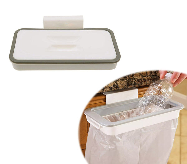 Verriegelungsbaugruppe Mini-Abfallbehälter für Tür sconto