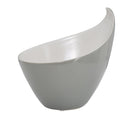 Svuota Tasche Ceramica Ship 22,5x16,5x21 cm in Ceramica