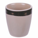 Set 6 Liquorini in Gres 90 ml Villa d'Este Home Tivoli Naima
