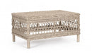 Tavolino 80x50x40h cm Jupiter New