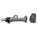 Asta Telescopica 150-210 cm Verdemax per Forbici a Batteria FE16 Pro-N      