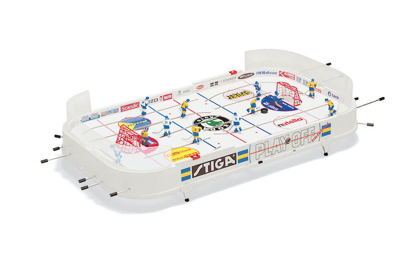 Hockey da Tavolo Stiga Play Off