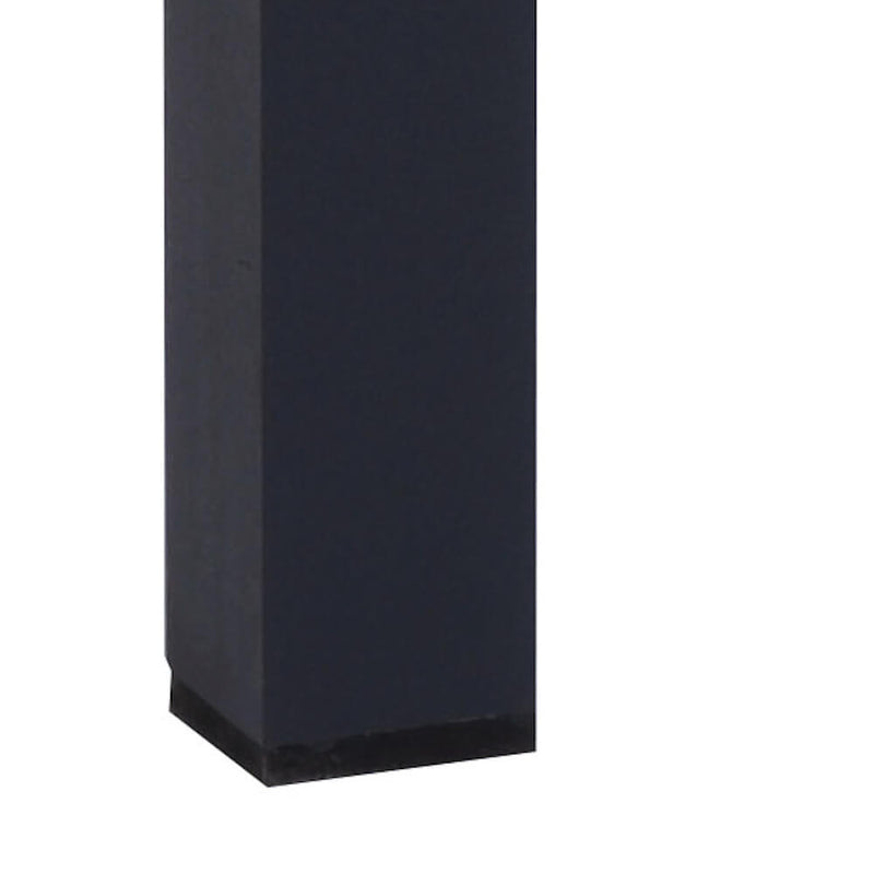 Calciobalilla in Ciliegio con Aste Rientranti Garlando F-100