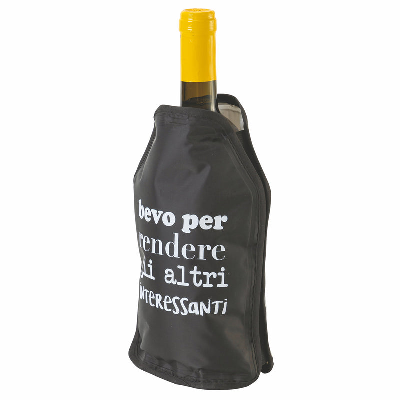 Glacette Termica Impermeabile VdE Tivoli 1996