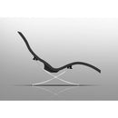 Supporto da Interno Chaise Longue Arkema Serendipity Alluminio