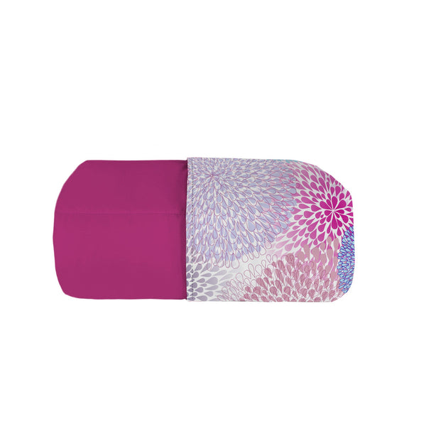 Trapuntino Estivo 100gr con Stampa in Microfibra Soffioni Varie Misure prezzo