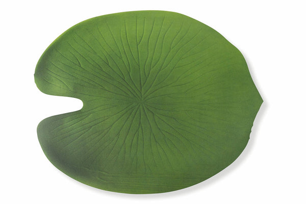 Set mit 6 Blatt-Tischsets Villa d'Este Home Tivoli Jungle online