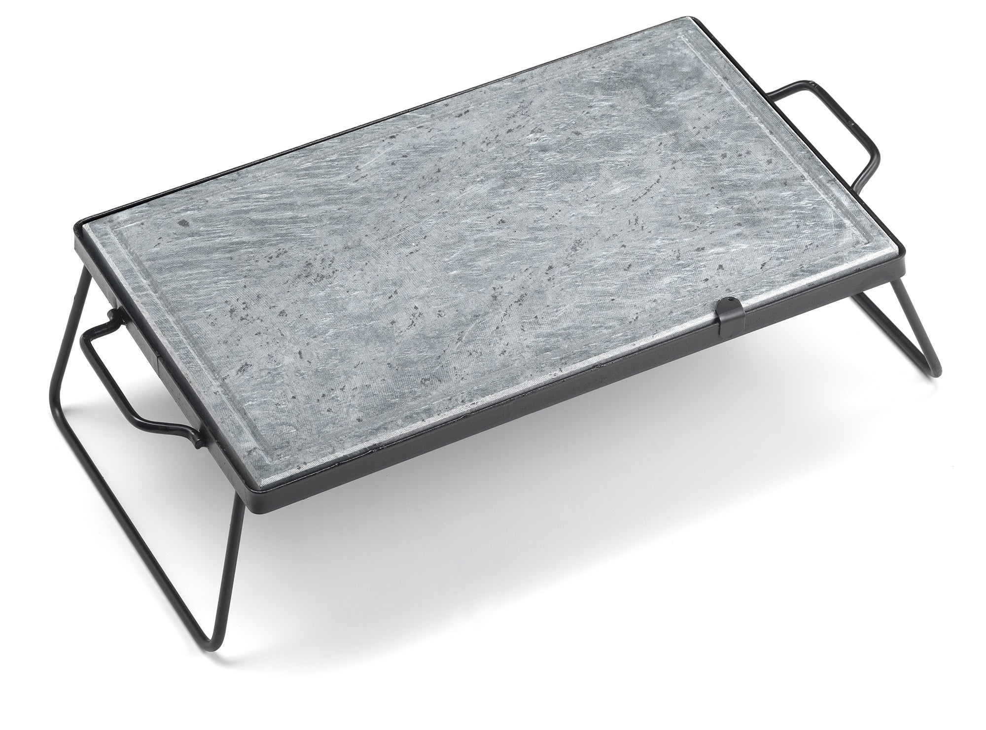 Speckstein 30x40 cm...