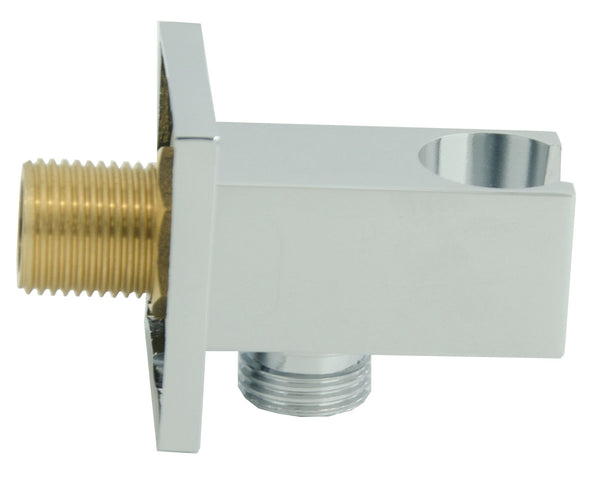 Generatore di Cloro per Piscine Fuoriterra Disinfezione Acqua  Intex 56604 sconto