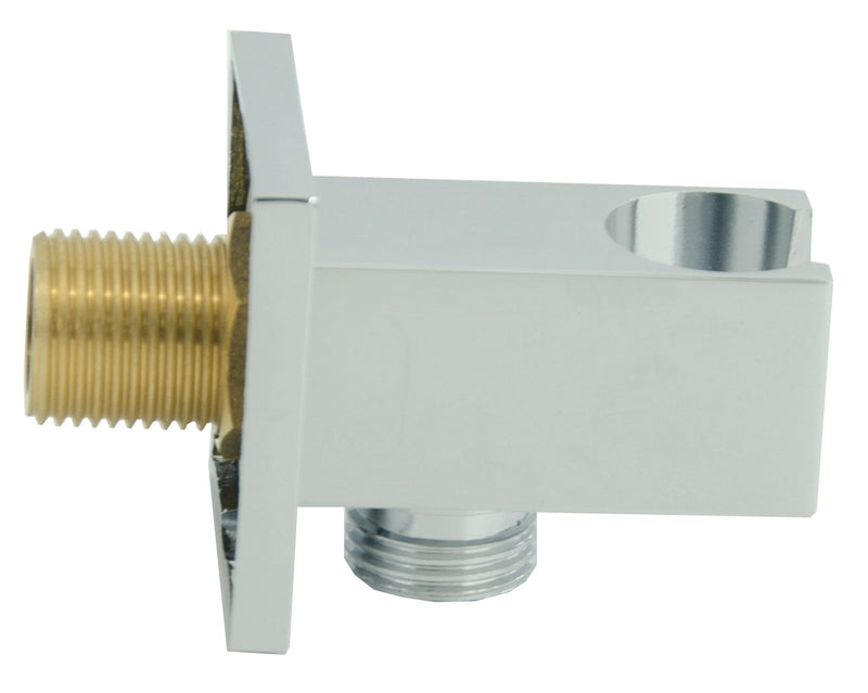 Generatore di Cloro per Piscine Fuoriterra Disinfezione Acqua  Intex 56604