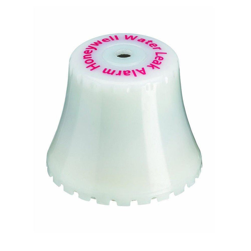 Rilevatore Sensore per perdite D'Acqua Anti Allagamento con Allarme Acustico Honeywell