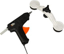 Kit Riparazione Ammaccature Carrozzeria Auto Pops-a-Dent