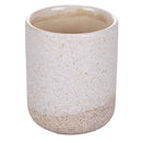 Set Teiera e 4 Tazze  700 ml in Ceramica VdE Tivoli 1996 Reactive