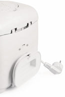 Friggitrice Elettrica 1400W 1,5 Litri Kooper Chips