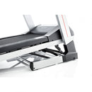 Tapis Roulant Motorizzato 3.0Hp 20Km/H Kettler Hks Run 11