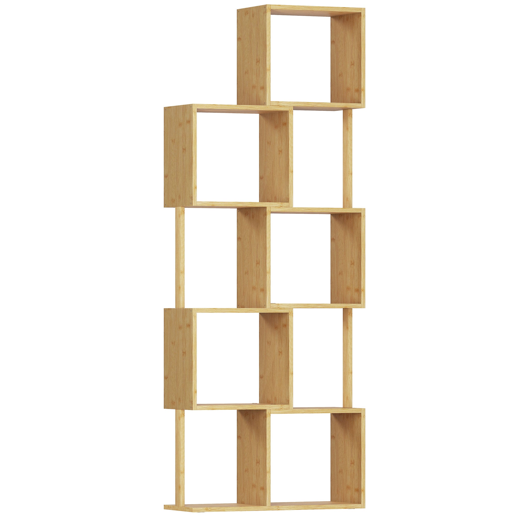 Libreria Moderna Asimmetrica...