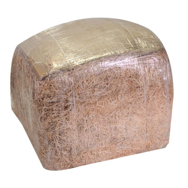 Truciolo Decorativo in Legno 1Kg