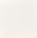 Mobile bagno 100 cm Sospeso Bianco Porcellana con Lavabo nero Opaco Boston con Specchio Rotondo Bonussi