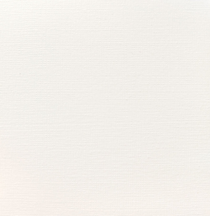 Mobile bagno 80 cm Sospeso Bianco Porcellana Boston Senza Specchio Bonussi