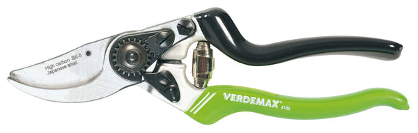 Ergonomische Schere zum Beschneiden von Ø25-mm-Ästen aus Sk5-Stahl mit Rama-Bypass-Übertragung acquista