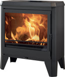 Pompa Filtrante 58126 per Piscina Fuori Terra Serbatoio per Sabbia Silica 3028 Lt/H Bestway 