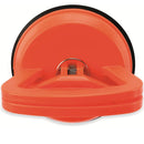 Ventosa Estrattore Ammaccature Carrozzeria Auto Rimozione Ripara Botte 115mm Kinzo