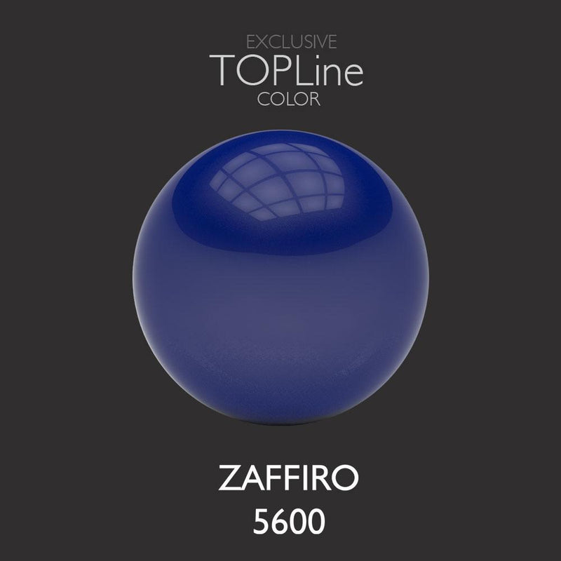 Doccia Solare da Giardino Miscelatore Nebulizzatore e Lavapiedi Arkema Dada Top Line Zaffiro