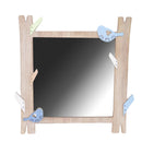 Specchio birdie cm 53xh51,5