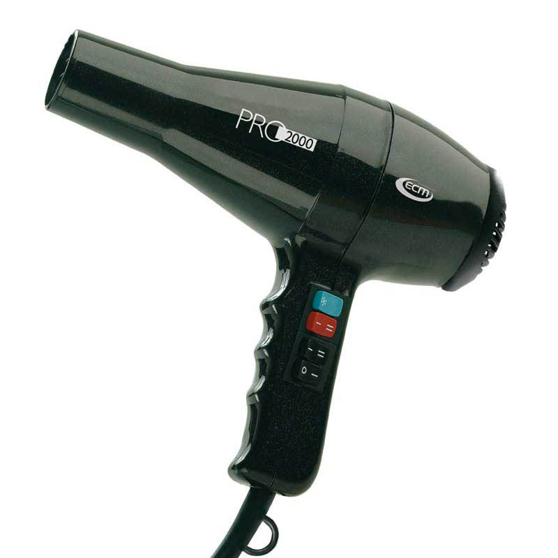 Haartrockner Phon 1700W...