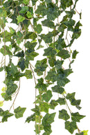 Foglie Artificiali Edera Rampicante Real Touch 175 cm