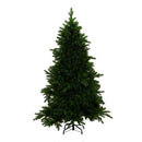 Albero di Natale Artificiale Adami Ararat Verde Varie Misure