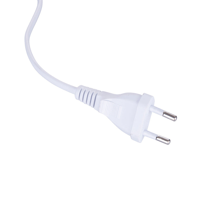 Frullatore Elettrico 1,8 Litri 4 Velocità 350W Kooper  Nero