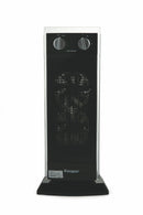 Termoventilatore Ceramico Caldobagno a Torretta 2000W Kooper Sahara