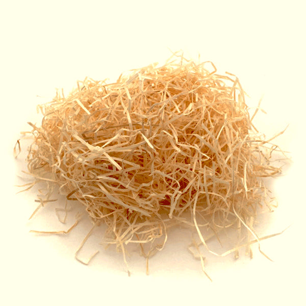 Dekorativer Holzchip Adami Verschiedene Gewichte prezzo