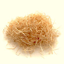 Truciolo Decorativo in Legno 1Kg