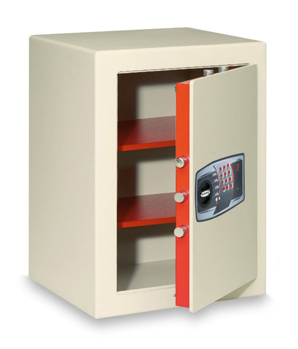 prezzo Digitaler Handytresor mit Technomax Pass