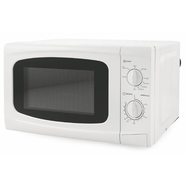 prezzo Jethelm für Kinder mit langem Visier CGM Comics 206G Fuchsia