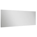 Mobile Bagno Sospeso 142cm TFT Ibiza Tabacco Chiaro