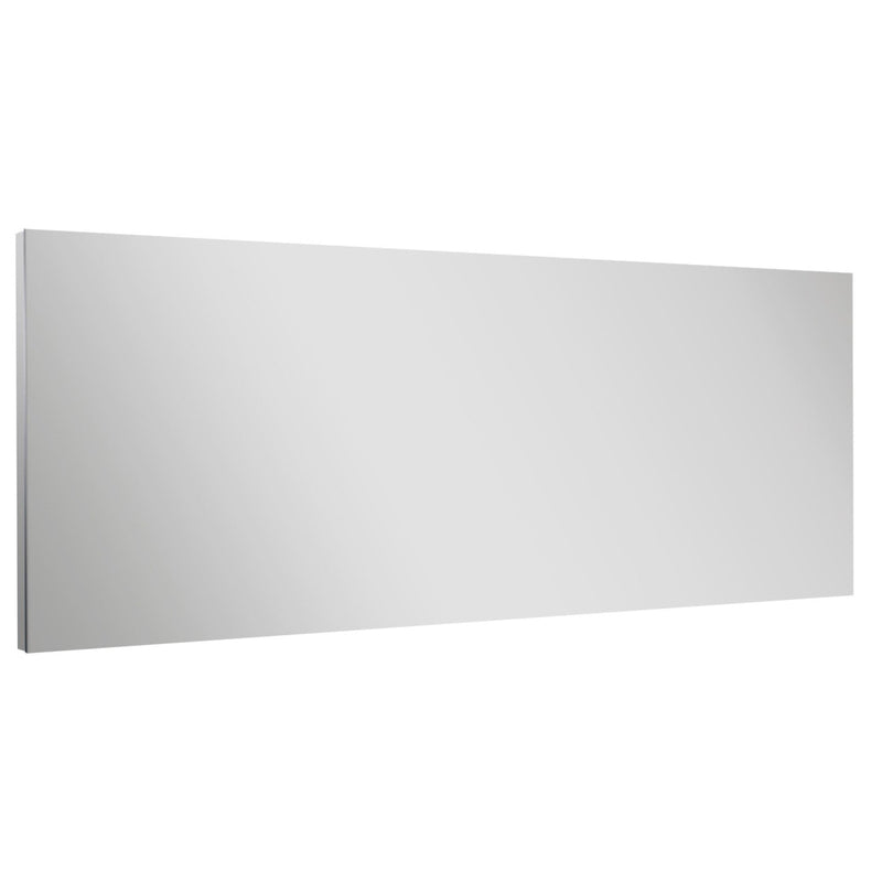 Mobile Bagno Sospeso 142cm TFT Ibiza Tabacco Scuro