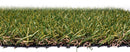 Erba Sintetica Piccadilly 20mm 500x200 cm in Polipropilene